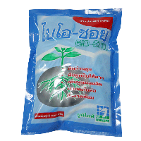 ไบโอ ซอย (500 กรัม)