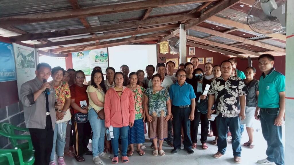 20250409 1169229950335851067045275458657