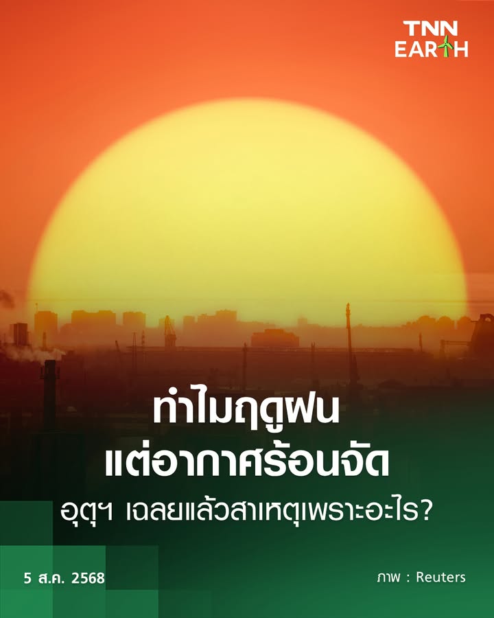 20250806 1169229950335851159263486236835