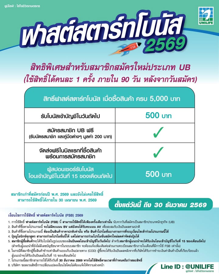 20260222 1169229950335851325652036264645