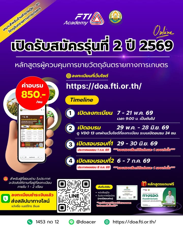 20260507 1169229950335851386002203562961