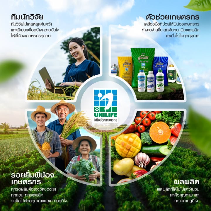 20260512 1169229950335851386960610133787