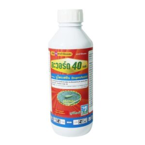 อะวอร์ด 40 เอสซี (1 ลิตร)