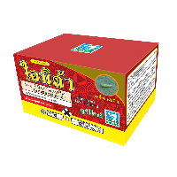 ไอมิด้า (50 กรัม)