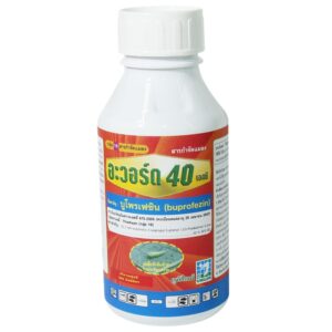 อะวอร์ด 40 เอสซี (500 ซีซี) ขวด pet